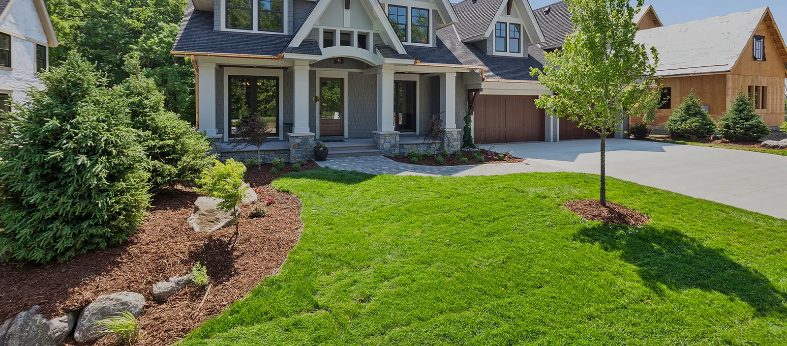 Embellish Your Property with Us 