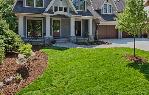 Embellish Your Property with Us 