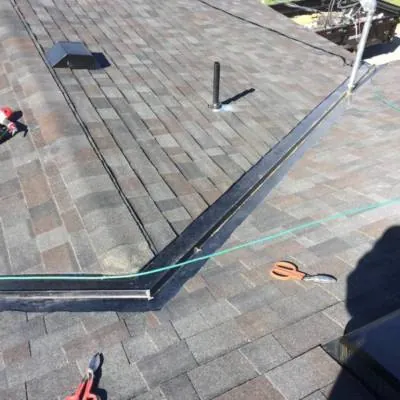 Our Works