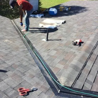 Our Works