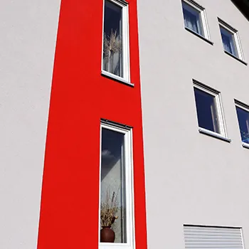 Painting Services