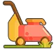 Royalty Landscaping