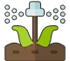 Royalty Landscaping