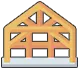 Royalty Landscaping