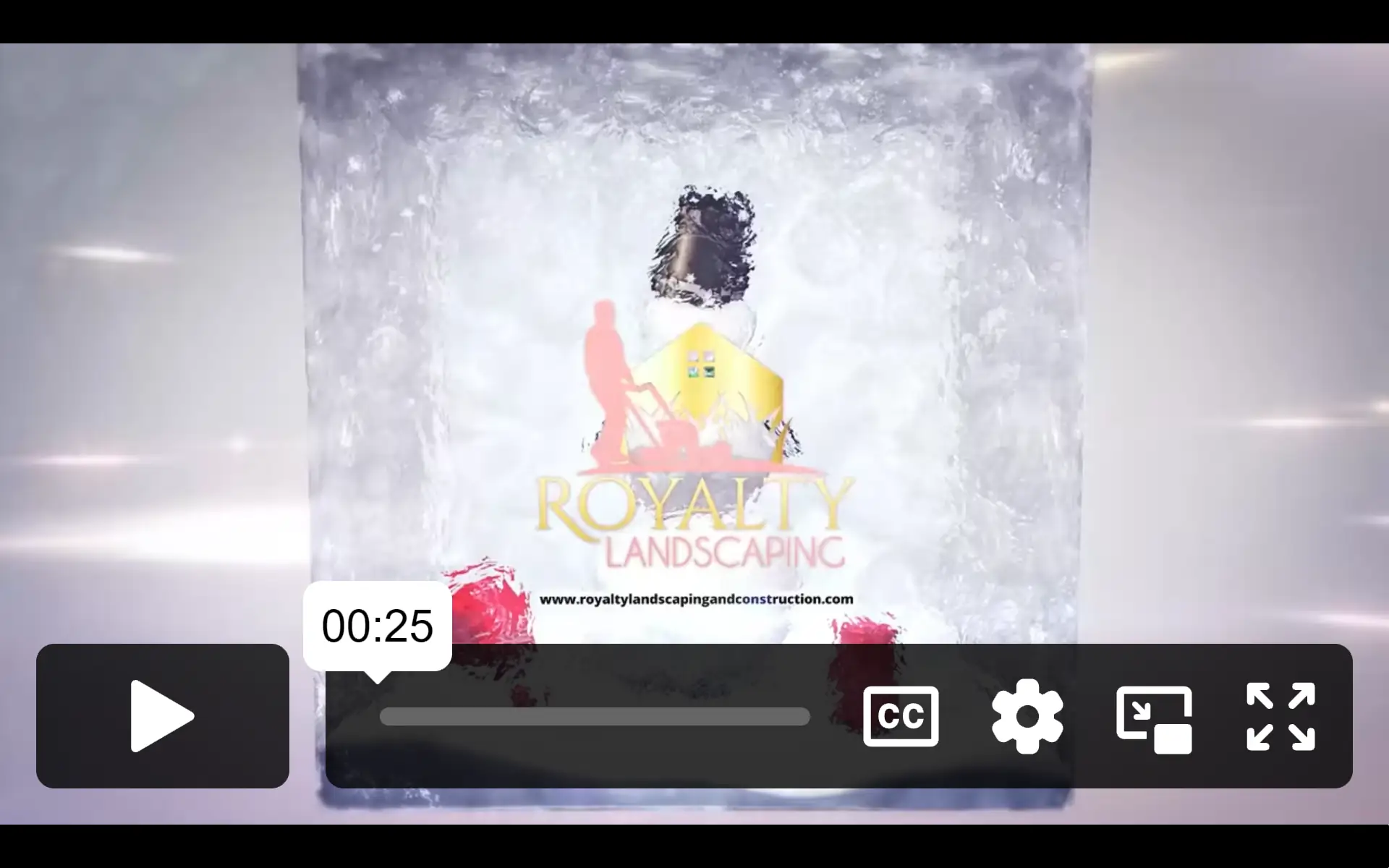 video2
