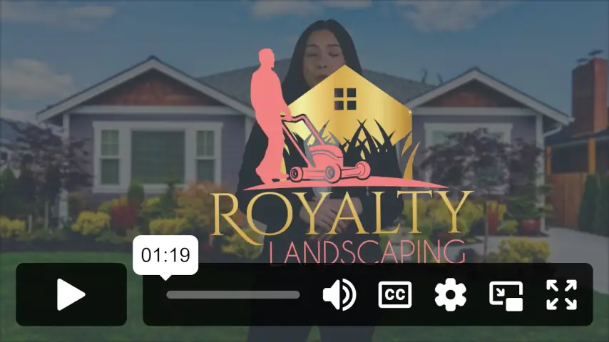 video3
